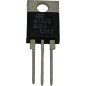BTA04-600A BTA04600A ST Thomson Sensitive Gate Triac 600V/4A