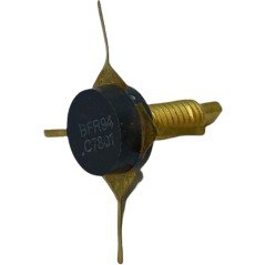 BFR94 PHILIPS Unmarked RF Power Transistor