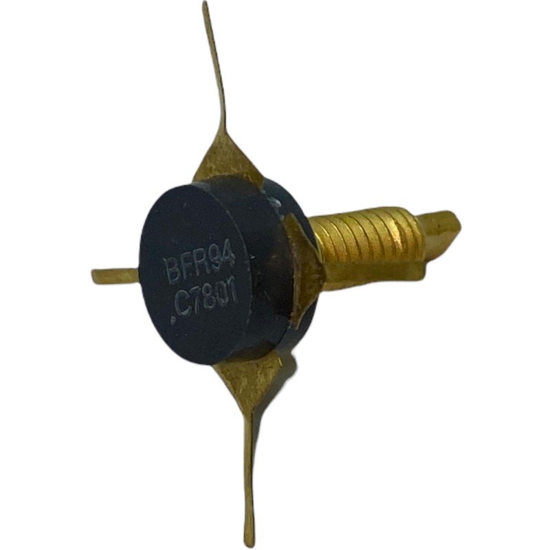 BFR94 PHILIPS Unmarked RF Power Transistor
