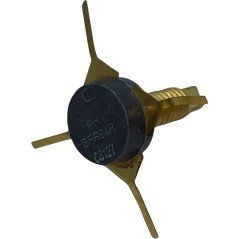 BFR94R PHILIPS RF POWER TRANSISTOR