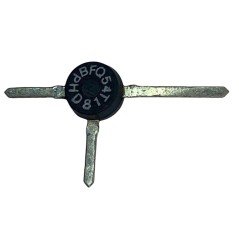 BFQ54T PHILIPS POWER TRANSISTOR