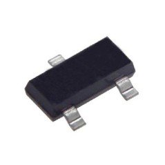 BFQ67 NPN 8 GHz wideband transistor