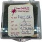 PH1175D PHILCO RF POWER TRANSISTOR-MATCHED PAIR
