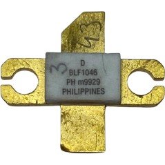 BLF1046 Philips RF Transistor