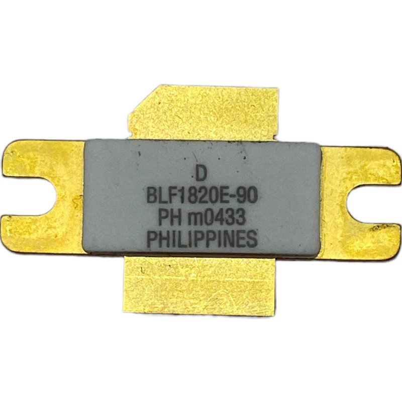 BLF1820E-90 PHILIPS RF TRANSISTOR