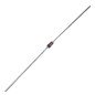 1N4148 SILICON DIODE 7.5V/0.2A [QTY:10]