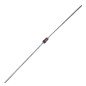 1N914 SMALL SIGNAL DIODE [QTY:5]