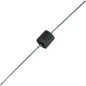 20pf 1000V Transmitting Ceramic Capacitor CRL-N750 9.5x9.5mm