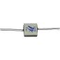 1800pf 500V Q:2500 Ceramic Capacitor High Voltage Vitramon Inc VY84C182J 22x20x5mm 5910-00-762-5880