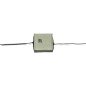 1800pf 500V Q:2500 Ceramic Capacitor High Voltage Vitramon Inc VY84C182J 22x20x5mm 5910-00-762-5880