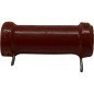 12pF 1000V 1KV Radial Ceramic Capacitor 24.5x9.5mm