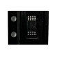 HMC213MS8 HMC-213 1.5-4.5GHZ DOUBLE BALANCED MIXER HITTITE