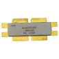 BLA6H1011-600 AMPLEON RF Transistor 1030-1090Mhz 600W