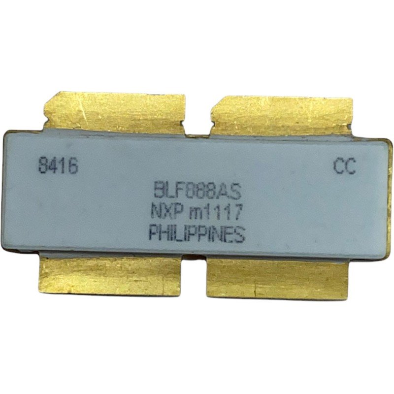 BLF888AS NXP RF Transistor