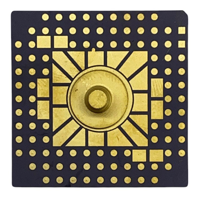 FC2701UE.700.048.X FH836AD NATIONAL INTEGRATED CIRCUIT