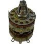 55Kohm 55K 2 Deck 2x55K Allen Bradley Potentiometer Type J 330C687