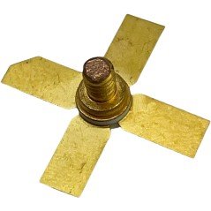 BLX37C BLX37 RF TRANSISTOR