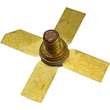 BLX37C BLX37 RF TRANSISTOR