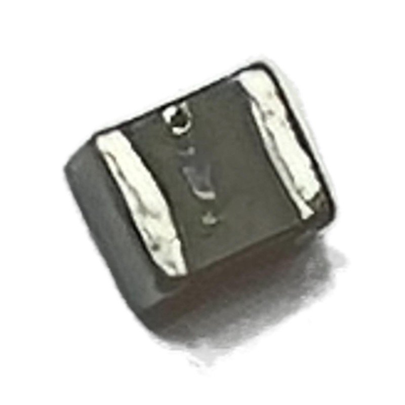 700B102JW ATC Multilayer Ceramic Capacitors MLCC 50V 1000pF