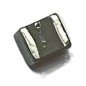 700B102JW ATC Multilayer Ceramic Capacitors MLCC 50V 1000pF