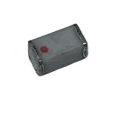 Ceramic MLCC RF Capacitor 10pf 500V Case 2010 5x2.5x2.5mm