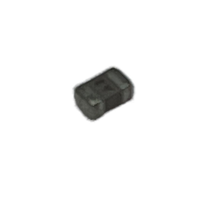 Ceramic MLCC RF Capacitor 10pf Case 0805