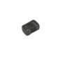 Ceramic MLCC RF Capacitor 10pf Case 0805