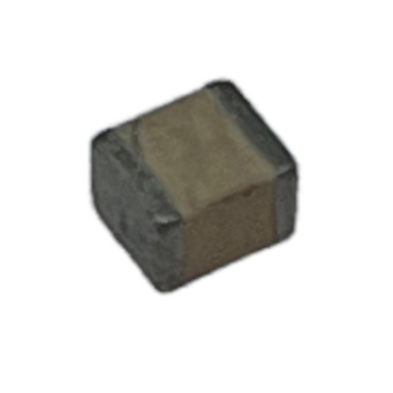 ATC 100B Multilayer Ceramic High-Q RF Capacitor 130pF 300V