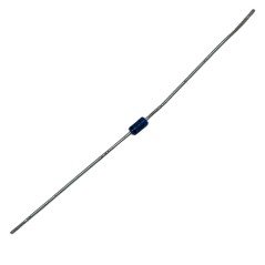 1N6263 ST Thomson Schottky Diode
