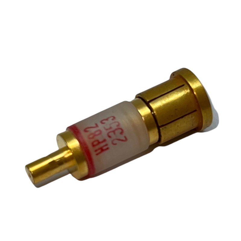 HP82-2353 HP82 HP Microwave Diode
