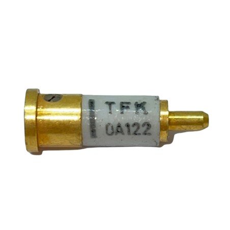 OA122 TFK Microwave Diode