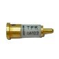 OA122 TFK Microwave Diode