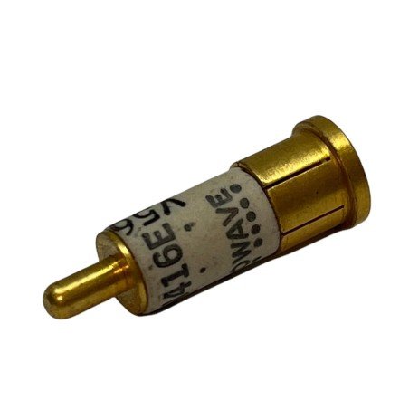 1N416E Microwave Diode