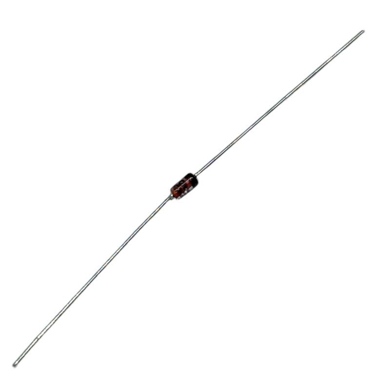 QPND4154 QPND-4154 Agilent Pin Diode