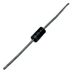 1N5822 MOTOROLA DIODE 40V/3A