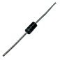 1N5822 MOTOROLA DIODE 40V/3A