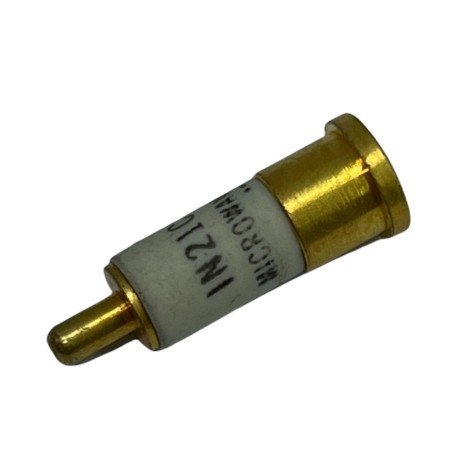 1N21C Microwave Diode Mixer 3Ghz