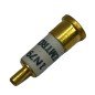 1N79 KEMTRON Microwave Semiconductor Diode Mixer Up to 3Ghz