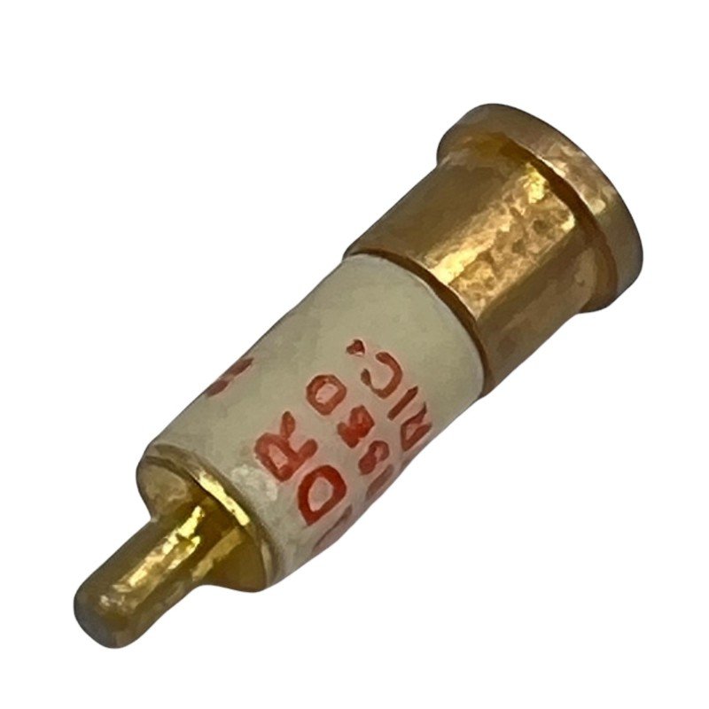 1N21DR Parametric Semiconductor Mixer Diode