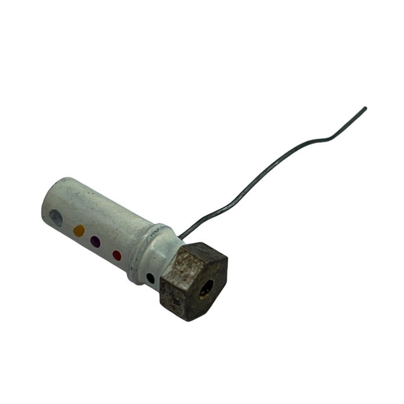 Feed Through Capacitor 4200pf 4n2 4.2nF 600V
