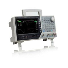 30MHZ 2CHANNEL 16BIT ARBITARY WAVEFORM GENERATOR HDG2032B HANTEK SHIP FROM EU