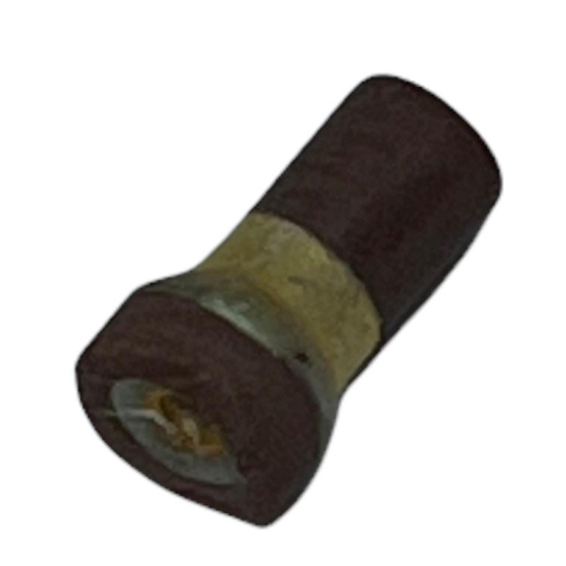 Feed Through Capacitor 4.5pF 250V 7.5x4mm