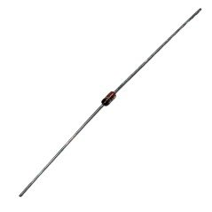 BA482 SWITCHING DIODE [QTY:10]
