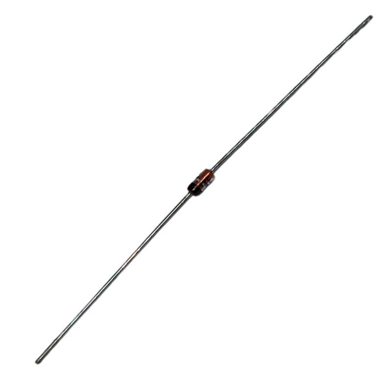 BA482 SWITCHING DIODE [QTY:10]