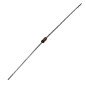 BA482 SWITCHING DIODE [QTY:10]