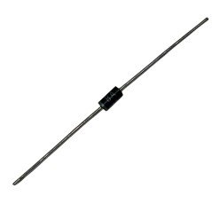 BA158 ST Thomson Switching Diode