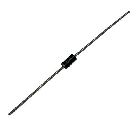 BA158 ST Thomson Switching Diode