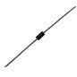 BA158 ST Thomson Switching Diode