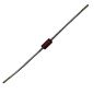 BA153 ITT Switching Diode