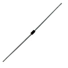 BAX14 Axial Diode